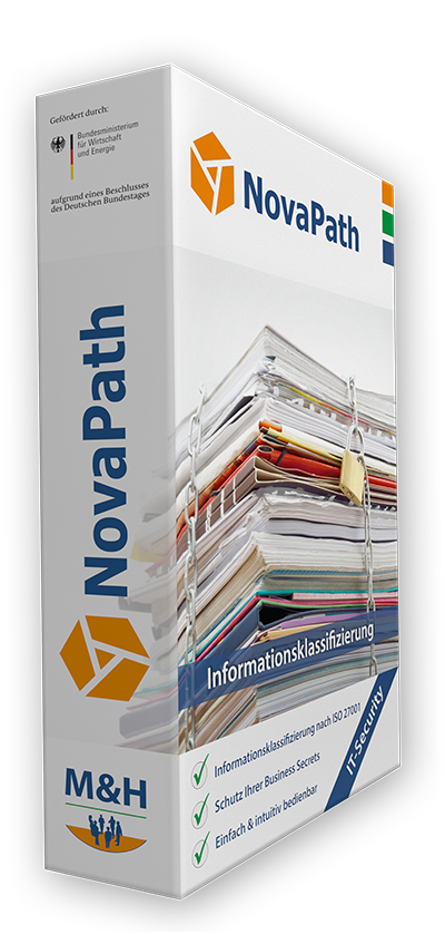 NovaPath-Trial-Software-Box-Faltschachtel
