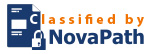 NovaPath Logo